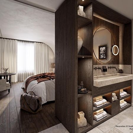 L'Isle De Leos Hotel & Spa - Mgallery Collection Ngoại thất bức ảnh