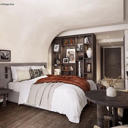 L'Isle De Leos - Mgallery Collection Ngoại thất bức ảnh