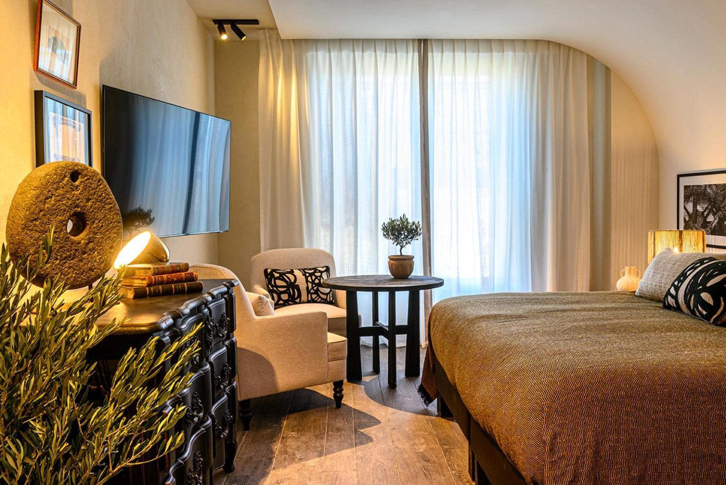 L'Isle De Leos Hotel & Spa - Mgallery Collection Ngoại thất bức ảnh