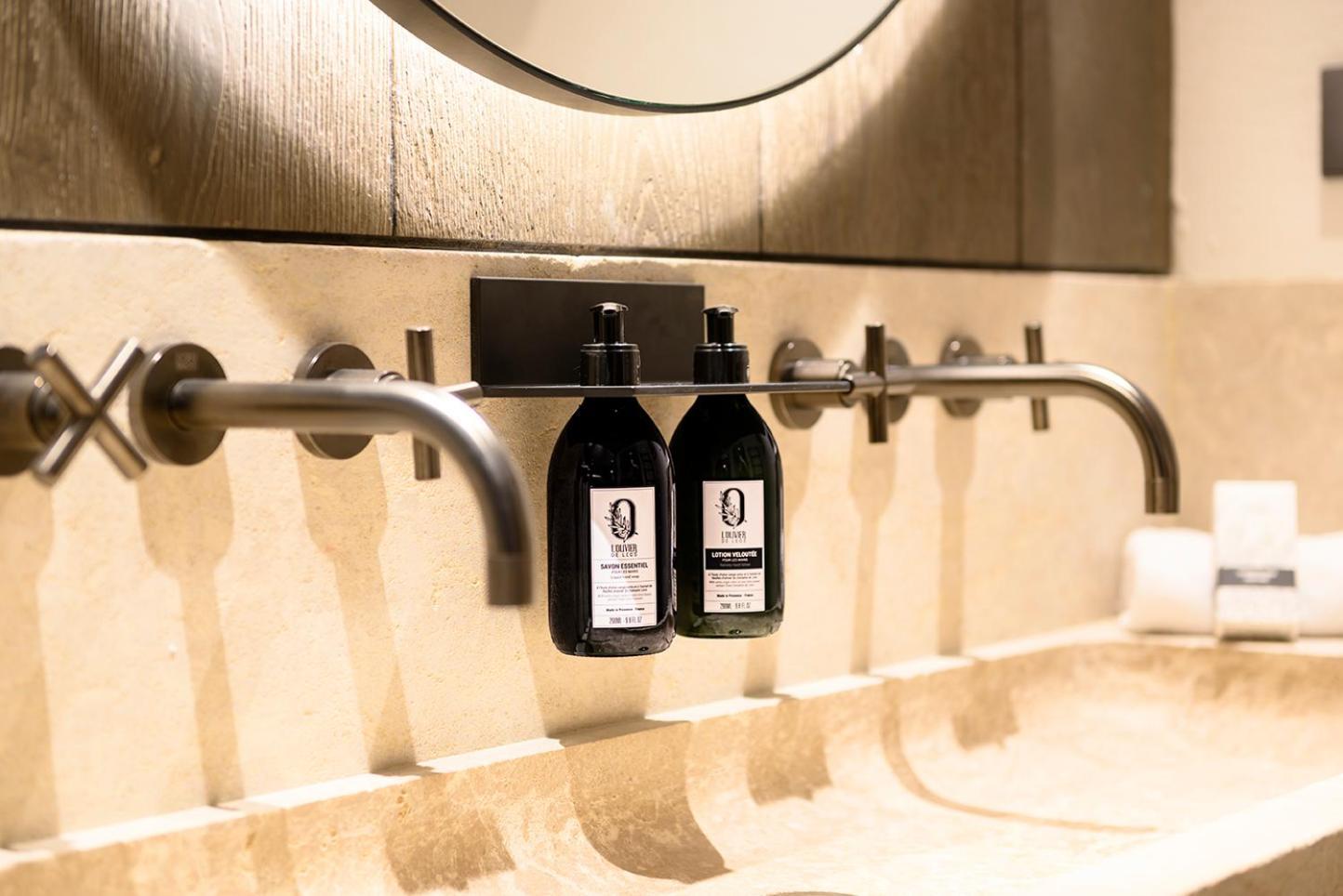 L'Isle De Leos Hotel & Spa - Mgallery Collection Ngoại thất bức ảnh