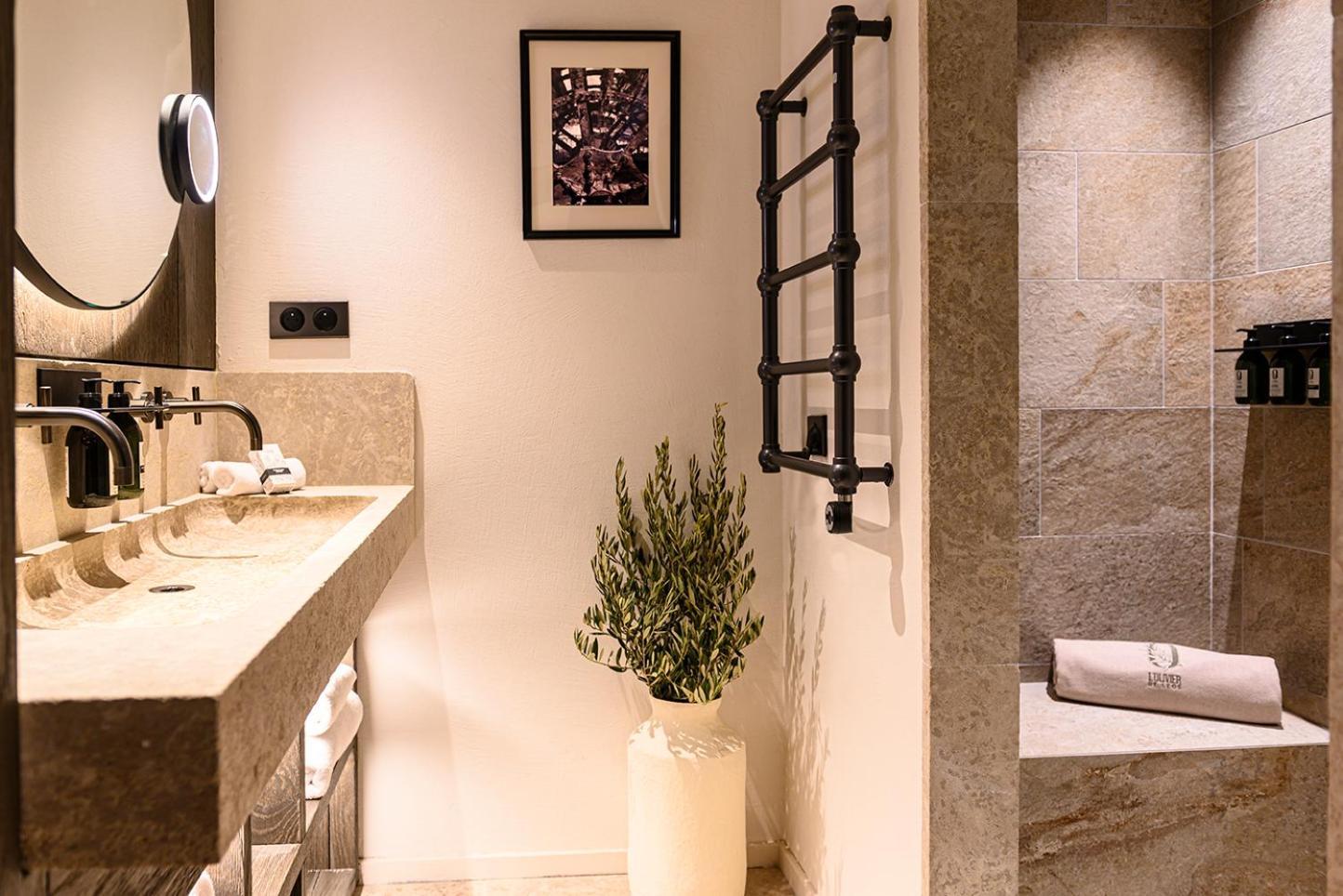 L'Isle De Leos Hotel & Spa - Mgallery Collection Ngoại thất bức ảnh